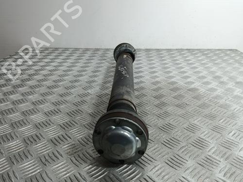 Driveshaft MERCEDES-BENZ M-CLASS (W166) ML 350 BlueTEC 4-matic (166.024, 166.023) | BP38894398M37 - Image 4