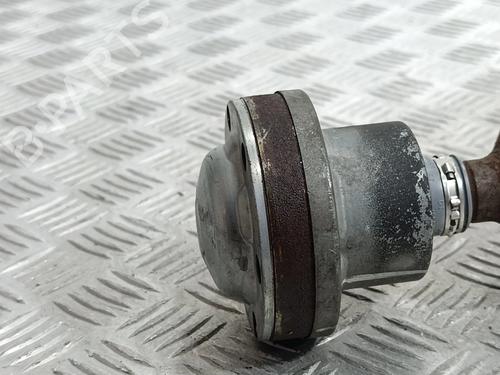 Driveshaft MERCEDES-BENZ M-CLASS (W166) ML 350 BlueTEC 4-matic (166.024, 166.023) | BP38894398M37 - Image 6