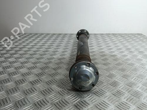 Driveshaft MERCEDES-BENZ M-CLASS (W166) ML 350 BlueTEC 4-matic (166.024, 166.023) | BP38894398M37 - Image 2