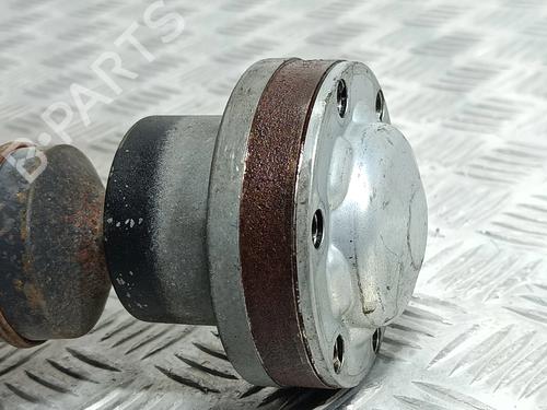 Driveshaft MERCEDES-BENZ M-CLASS (W166) ML 350 BlueTEC 4-matic (166.024, 166.023) | BP38894398M37 - Image 7