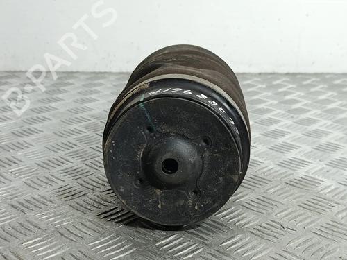 Other MERCEDES-BENZ M-CLASS (W166) ML 350 BlueTEC 4-matic (166.024, 166.023) | BP38894399O1 - Image 2