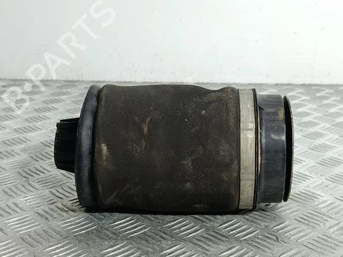 Used Other Other MERCEDES-BENZ M-CLASS (W166) ML 350 BlueTEC 4-matic (166.024, 166.023) (258 hp) 38894399 38894399