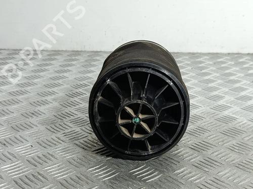 Other MERCEDES-BENZ M-CLASS (W166) ML 350 BlueTEC 4-matic (166.024, 166.023) | BP38894399O1 - Image 4