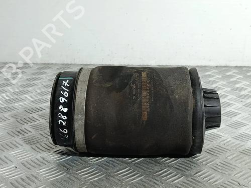Other MERCEDES-BENZ M-CLASS (W166) ML 350 BlueTEC 4-matic (166.024, 166.023) | BP38894399O1 - Image 3