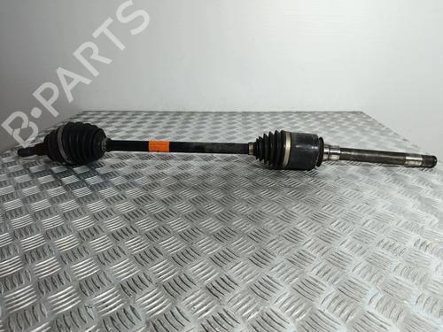 Right front driveshaft MERCEDES-BENZ M-CLASS (W166) ML 350 BlueTEC 4-matic (166.024, 166.023) | BP38894396M39 - Image 3