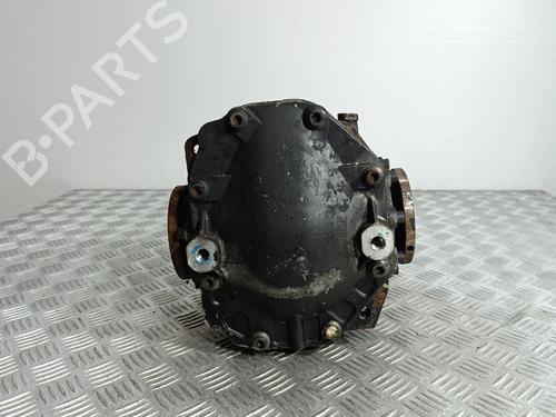 Rear differential MERCEDES-BENZ E-CLASS (W124) E 280 (124.029) | BP38894385M24 - Image 4