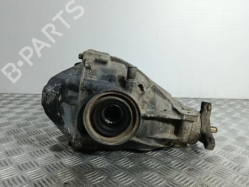 Used Rear differential Rear differential 38894379 38894379