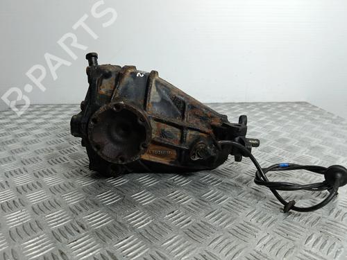 other-mercedes-benz-e-class-w124-1993-1994-1995-1996-38894383 main image