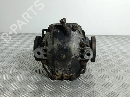 Rear differential MERCEDES-BENZ E-CLASS (W124) E 200 D (124.120) | BP38894383M24 - Image 4