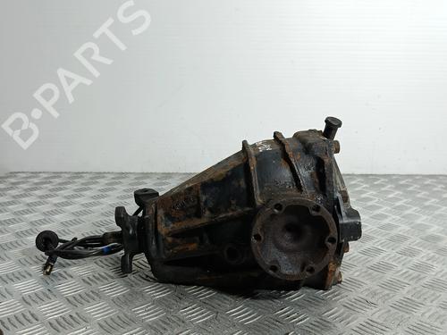 Rear differential MERCEDES-BENZ E-CLASS (W124) E 200 D (124.120) | BP38894383M24 - Image 3