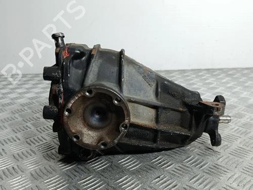 Used Rear differential Rear differential 38894380 38894380