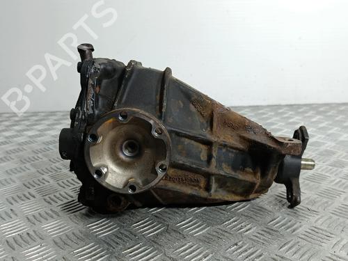 Used Rear differential Rear differential 38894378 38894378