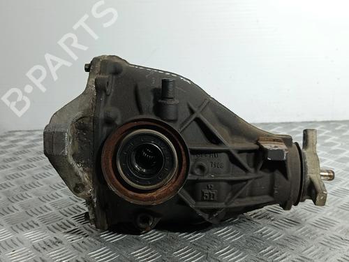 Used Other Other 38894376 38894376