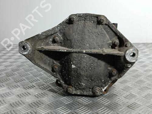 Rear differential MERCEDES-BENZ E-CLASS T-Model (S212) E 200 CDI / BlueTEC (212.205, 212.206) | BP38894376M24 - Image 4