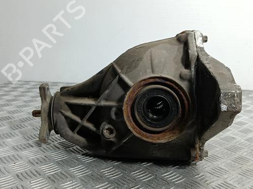 Rear differential MERCEDES-BENZ E-CLASS T-Model (S212) E 200 CDI / BlueTEC (212.205, 212.206) | BP38894376M24 - Image 3
