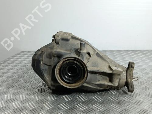 Used Rear differential Rear differential MERCEDES-BENZ C-CLASS T-Model (S205) C 180 BlueTEC / d (205.236) (116 hp) 38894373 38894373