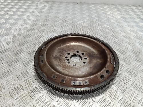 Used Flywheel Flywheel 38894363 38894363