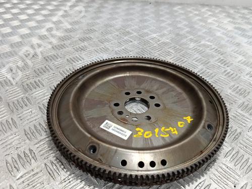 Used Flywheel Flywheel 38894361 38894361