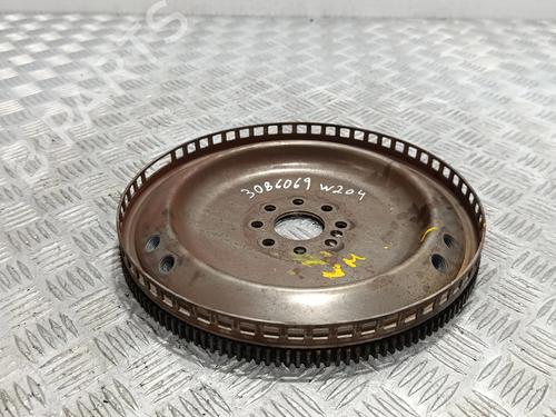 other-mercedes-benz-c-class-w204-2007-2008-2009-2010-2011-2012-2013-2014-2015-38894360 main image