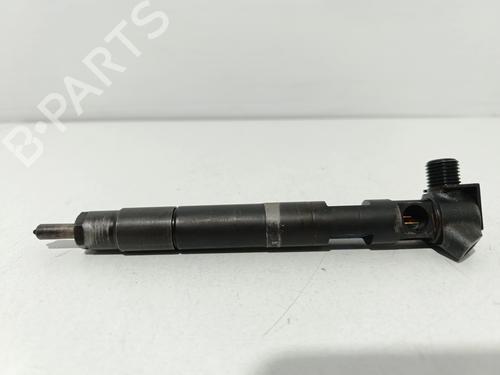 Used Injector Injector 38894479 38894479