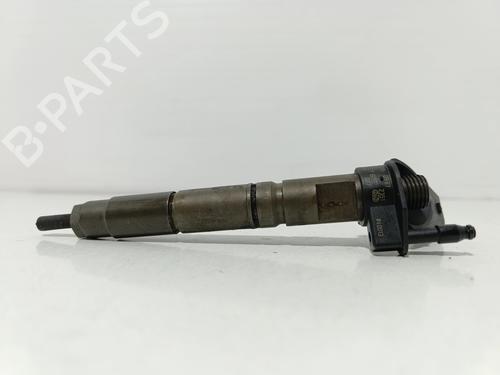 Used Injector Injector 38894469 38894469
