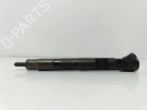 Used Injector Injector 38894489 38894489