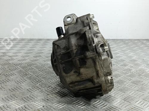 Front differential MERCEDES-BENZ GLK-CLASS (X204) 220 CDI 4-matic (204.984) | BP39169906M23 - Image 4