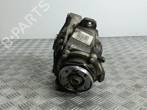 Front differential MERCEDES-BENZ GLK-CLASS (X204) 220 CDI 4-matic (204.984) | BP39169906M23 - Image 2