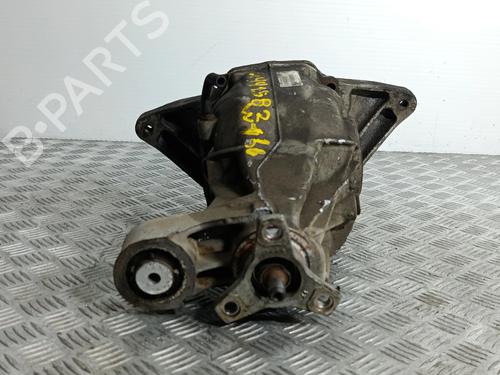 Rear differential MERCEDES-BENZ M-CLASS (W166) ML 250 CDI / BlueTEC 4-matic (166.004, 166.003) | BP38894391M24 - Image 2