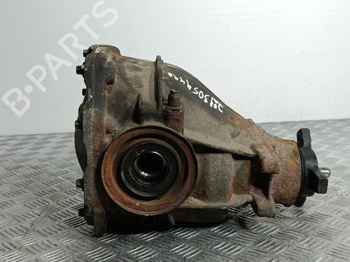 other-mercedes-benz-e-class-w211-2002-2003-2004-2005-2006-2007-2008-2009-38894390 main image