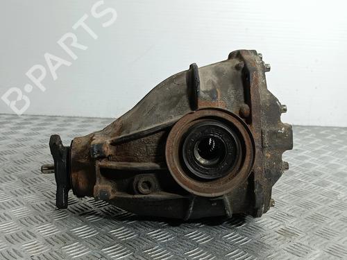 Rear differential MERCEDES-BENZ E-CLASS (W211) E 270 CDI (211.016) | BP38894390M24 - Image 3