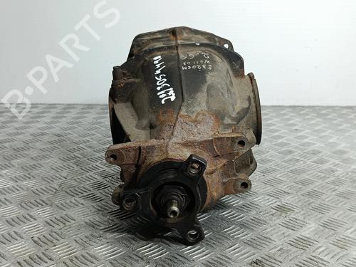 Rear differential MERCEDES-BENZ E-CLASS (W211) E 270 CDI (211.016) | BP38894390M24 - Image 2