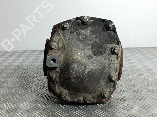 Rear differential MERCEDES-BENZ E-CLASS (W211) E 270 CDI (211.016) | BP38894390M24 - Image 4