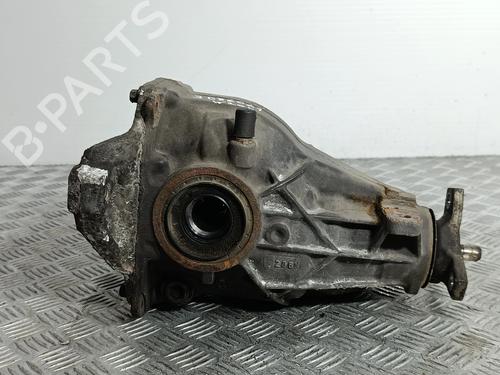 other-mercedes-benz-c-class-w204-2007-2008-2009-2010-2011-2012-2013-2014-2015-38894388 main image