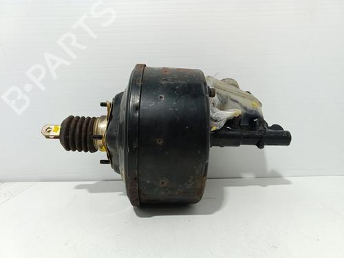 Used Servo brake Servo brake 38887276 38887276