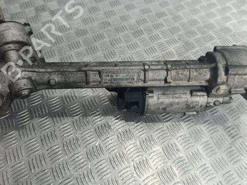 Steering rack MERCEDES-BENZ M-CLASS (W166) ML 350 BlueTEC 4-matic (166.024, 166.023) | BP38894553M22 - Image 3