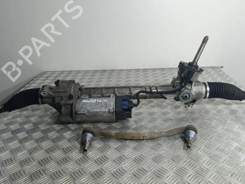 Used Steering rack Steering rack 38894553 38894553