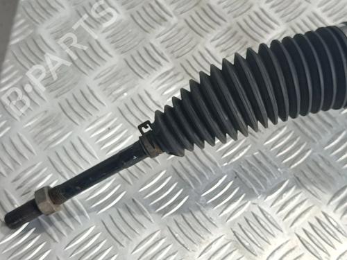 Steering rack MERCEDES-BENZ M-CLASS (W166) ML 350 BlueTEC 4-matic (166.024, 166.023) | BP38894553M22 - Image 2