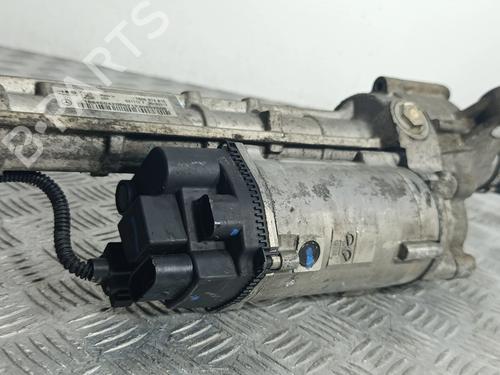 Steering rack MERCEDES-BENZ M-CLASS (W166) ML 350 BlueTEC 4-matic (166.024, 166.023) | BP38894553M22 - Image 5