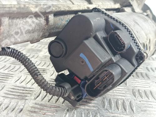 Steering rack MERCEDES-BENZ M-CLASS (W166) ML 350 BlueTEC 4-matic (166.024, 166.023) | BP38894553M22 - Image 7