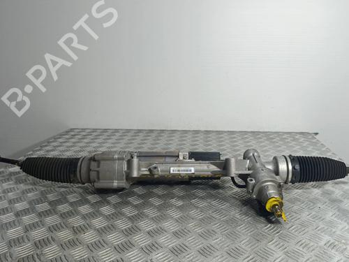 Steering rack MERCEDES-BENZ E-CLASS T-Model (S212) E 300 Hybrid / BlueTEC Hybrid (212.298) | BP38894554M22 - Image 2