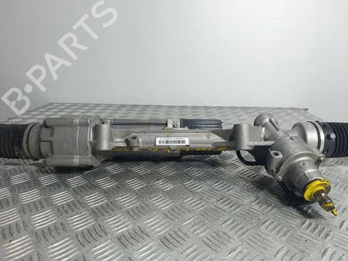 Steering rack MERCEDES-BENZ E-CLASS T-Model (S212) E 300 Hybrid / BlueTEC Hybrid (212.298) | BP38894554M22 - Image 4