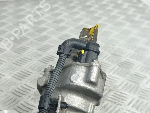 Steering rack MERCEDES-BENZ E-CLASS T-Model (S212) E 300 Hybrid / BlueTEC Hybrid (212.298) | BP38894554M22 - Image 6