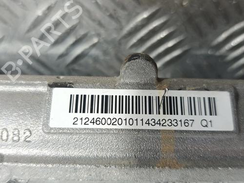 Steering rack MERCEDES-BENZ E-CLASS T-Model (S212) E 300 Hybrid / BlueTEC Hybrid (212.298) | BP38894554M22 - Image 8