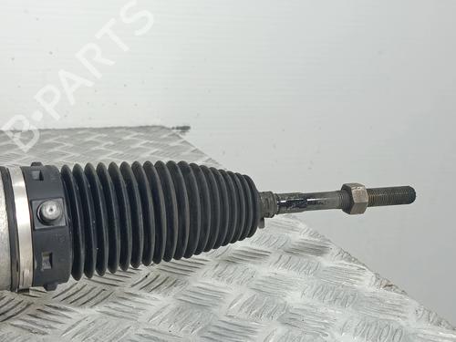 Steering rack MERCEDES-BENZ E-CLASS T-Model (S212) E 300 Hybrid / BlueTEC Hybrid (212.298) | BP38894554M22 - Image 5
