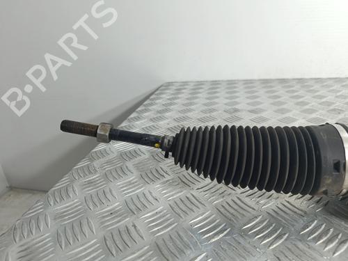 Steering rack MERCEDES-BENZ E-CLASS T-Model (S212) E 300 Hybrid / BlueTEC Hybrid (212.298) | BP38894554M22 - Image 3