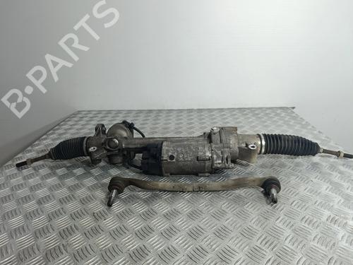 Used Steering rack Steering rack MERCEDES-BENZ GLK-CLASS (X204) 220 CDI 4-matic (204.984) (163 hp) 38894555 38894555