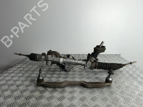 Used Steering rack Steering rack 38894557 38894557