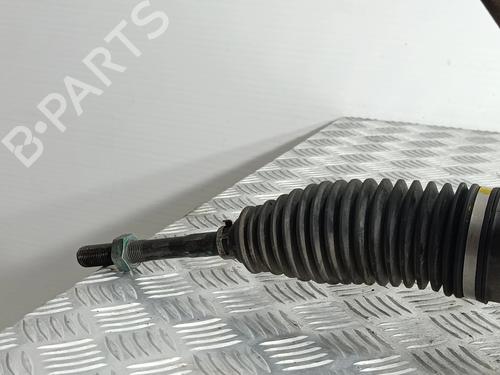 Steering rack MERCEDES-BENZ VITO Van (W447) 116 CDI (447.601, 447.603, 447.605) | BP38894556M22 - Image 2