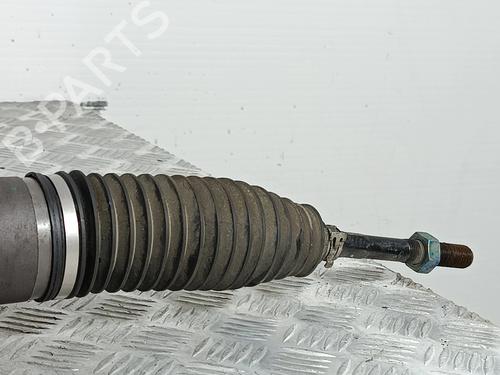 Steering rack MERCEDES-BENZ VITO Van (W447) 116 CDI (447.601, 447.603, 447.605) | BP38894556M22 - Image 4